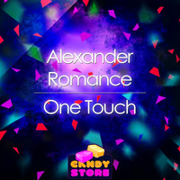 Alexander Romance - One Toch