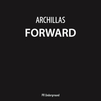 Archillas - Forward
