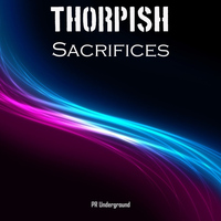 Thorpish - Sacrifices