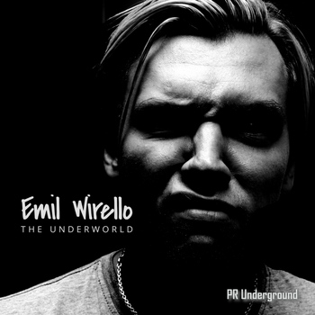 Emil Wirello - The Underworld