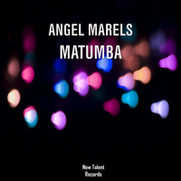 Angel Marells - Matumba