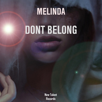 Melinda - Dont Belong