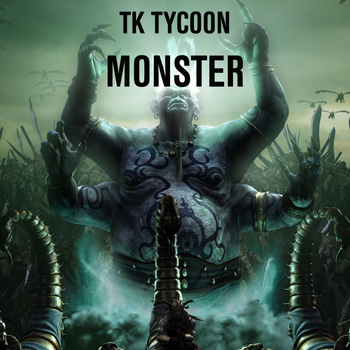 TK Tycoon - Monster