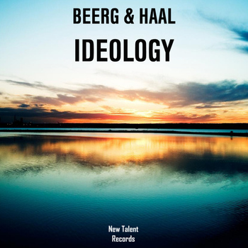 Beerg & Haal - Ideology