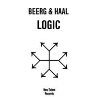 Beerg & Haal - Logic