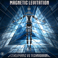 Stereopanic - Magnetic Levitation