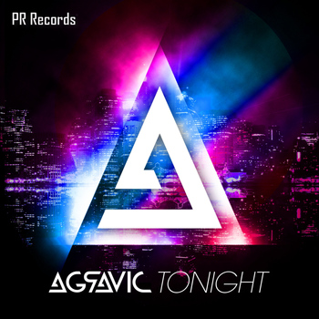 Agravic - Tonight
