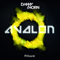 Danny Thorn - Avalon