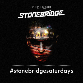 Various Artists - #stonebridgesaturdays