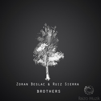 Ruiz Sierra - Brothers