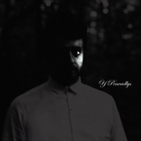 Y Pencadlys - Mae Pawb Yn Haeddu Glaw Yn Waeth Na Fi
