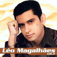 Léo Magalhães - Vol. 3
