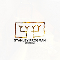 Stanley Progman - Journey One