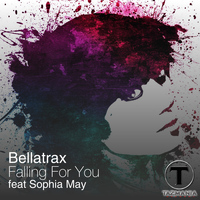 Bellatrax Feat. Sophia May - Falling for You (feat. Sophia May)