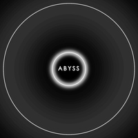 Petar Zec - Abyss - Single