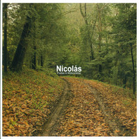 Nicolás - Poetas & Motocicletas