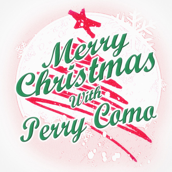 Perry Como - Merry Christmas with Perry Como