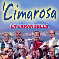 I Cimarosa - I Cimarosa - La tarantella