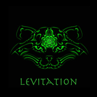 Spiritcat - Levitation
