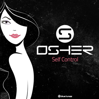 Osher - Self Control