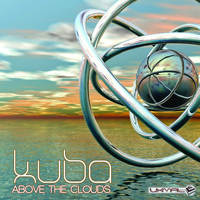 Kuba - Above the Clouds - Single