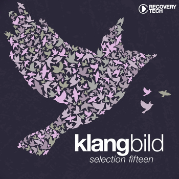 Various Artists - Klangbild - Selection Fifteen