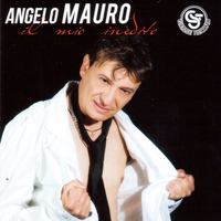 Angelo Mauro - Il mio inedito