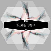 Sharooz - Omega