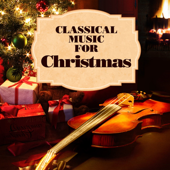 Various Artists - Classical Music for Christmas