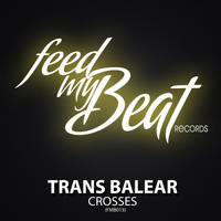 Trans Balear - Crosses