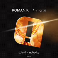Roman.K - Immortal