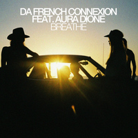 Da French Connexion - Breathe