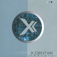 X-Centar - Restart
