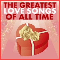 The Romantic Orchestra - The Greatest Love Songs of All Time (20 Hits)