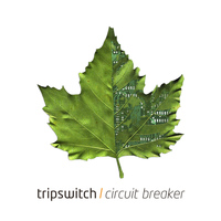 Tripswitch - Circuit Breaker