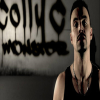 Colly C - Ballin' like New England