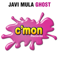 Javi Mula - Ghost