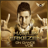 Harun Erkezen - On Dance, Vol. 2