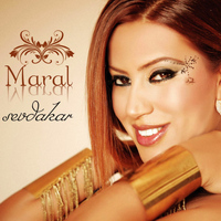 Maral - Sevdakar
