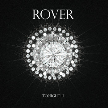 Rover / - Tonight II - Single