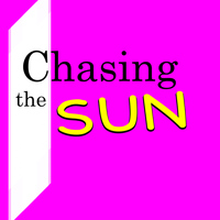 Fortune Cookie - Chasing the Sun