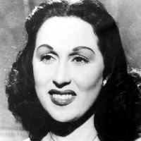 Layla Mourad - Yalli Baat El Wad