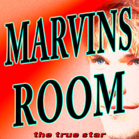 The True Star - Marvins Room (Explicit)