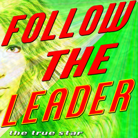 The True Star - Follow the Leader