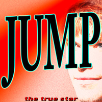 The True Star - Jump