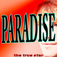The True Star - Paradise