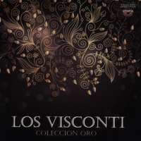 Los Visconti - Colección de Oro