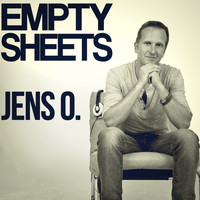 Jens O. - Empty Sheets