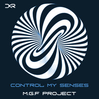 M.G.F Project - Control My Senses