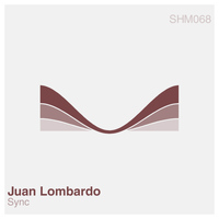 Juan Lombardo - Sync